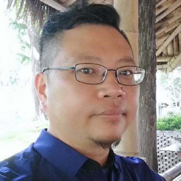 毅儒的照片