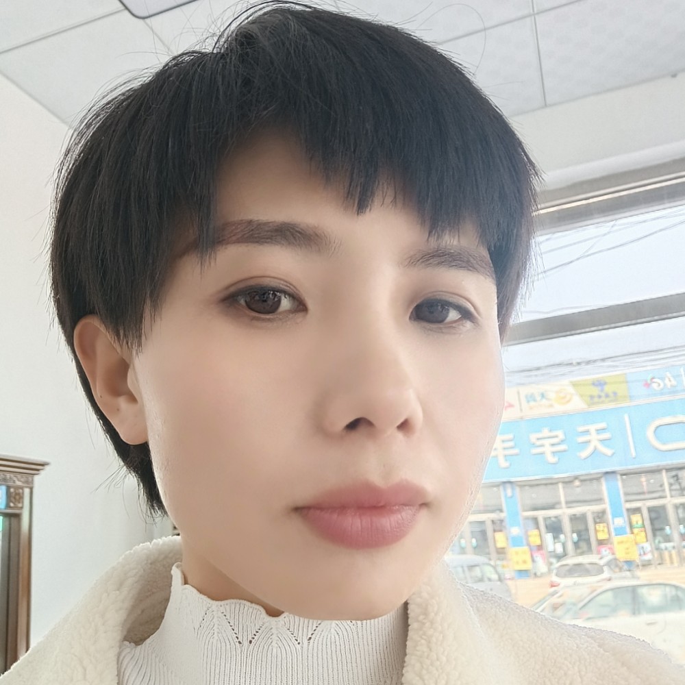 会员727116254的照片