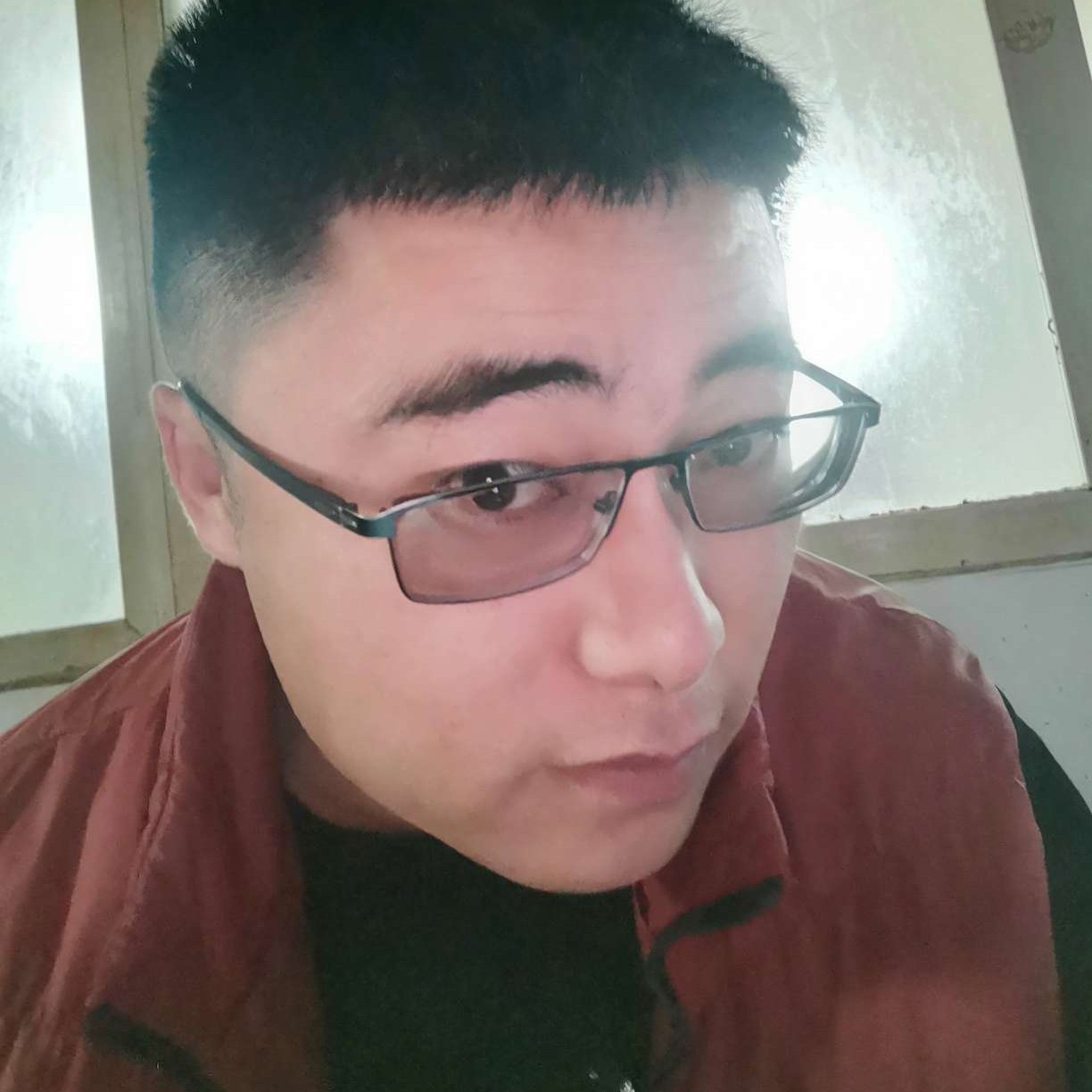 舒心倾心鸭子的照片