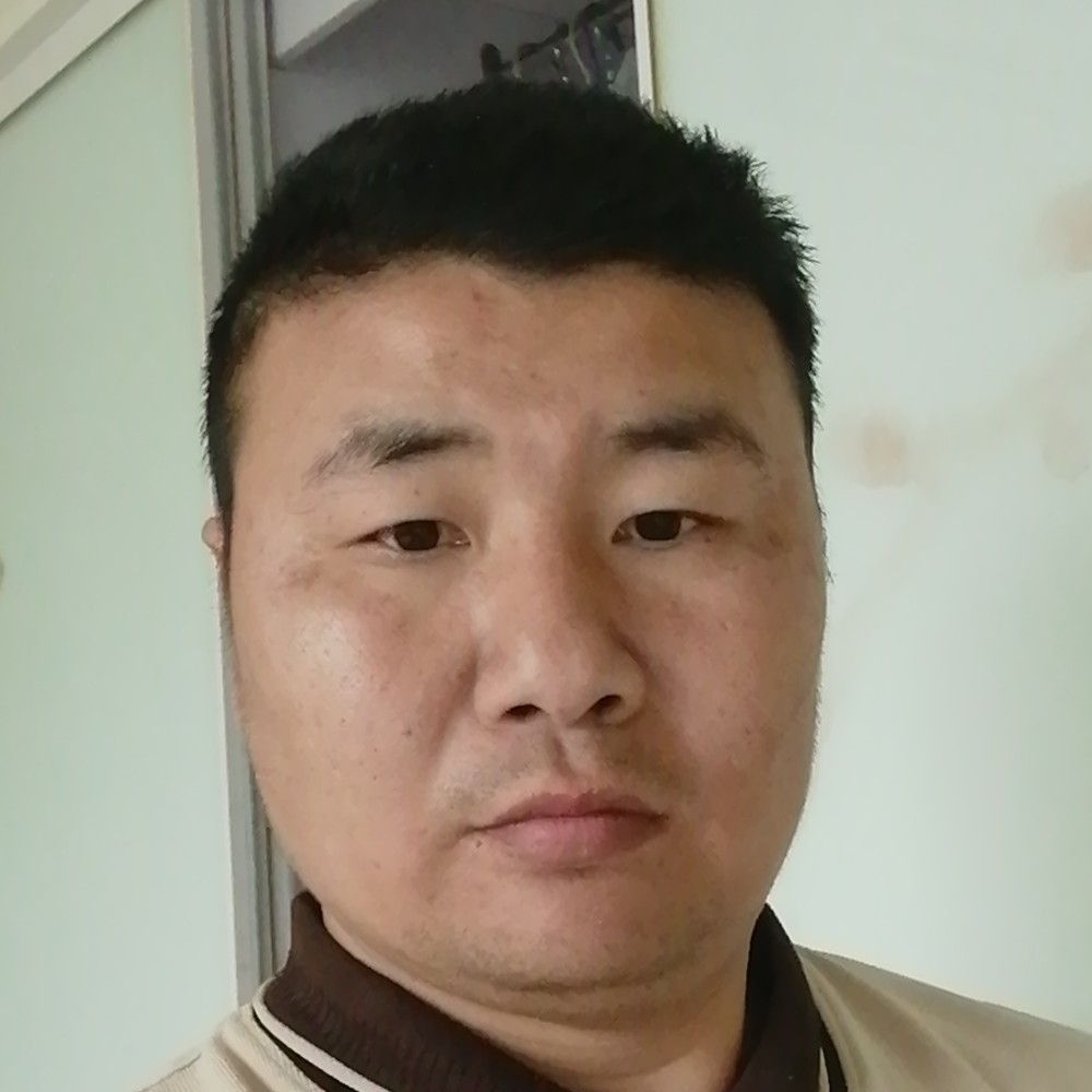 秀发愿火星上的照片