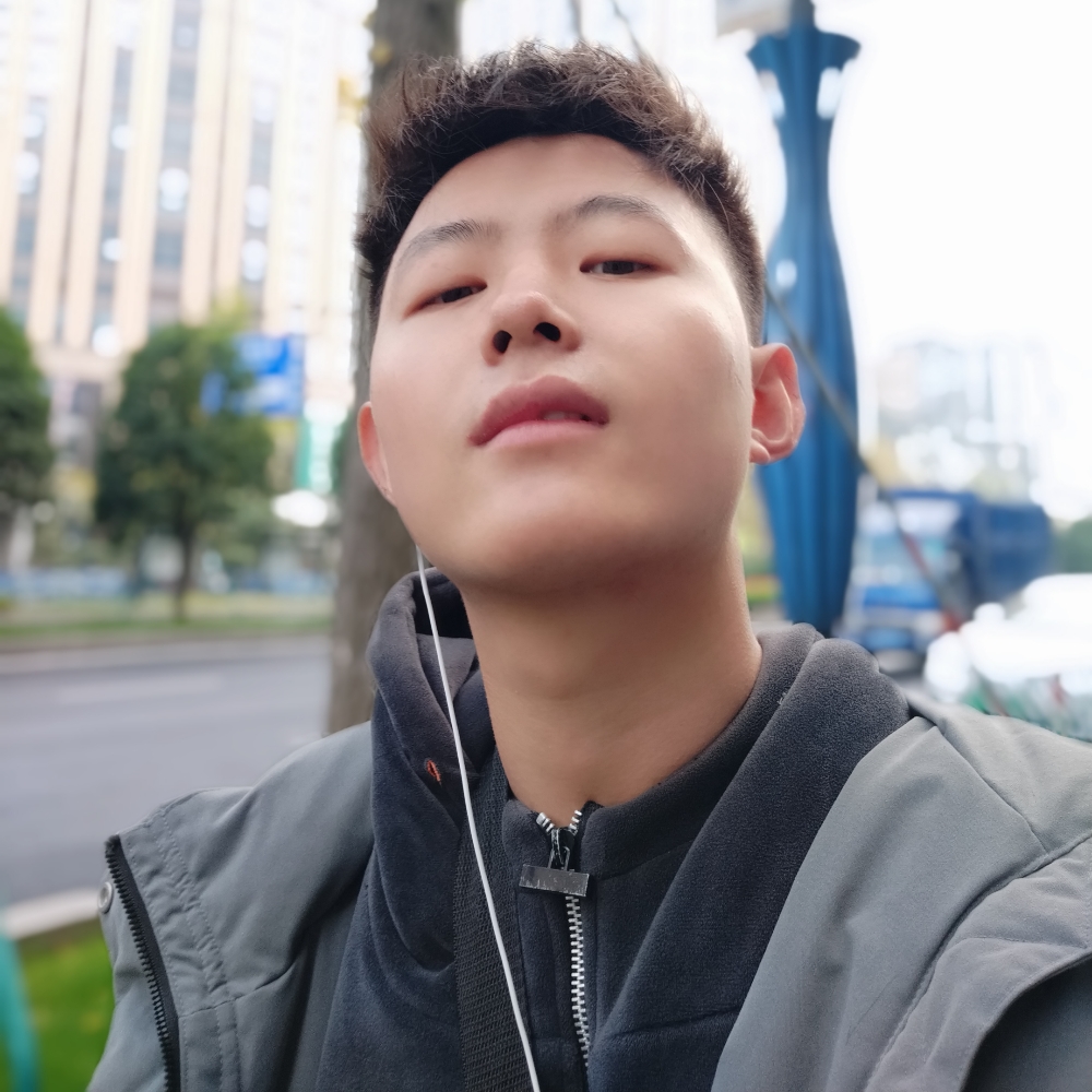 会员596384956的照片
