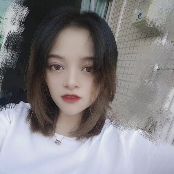 温柔的小晓的照片