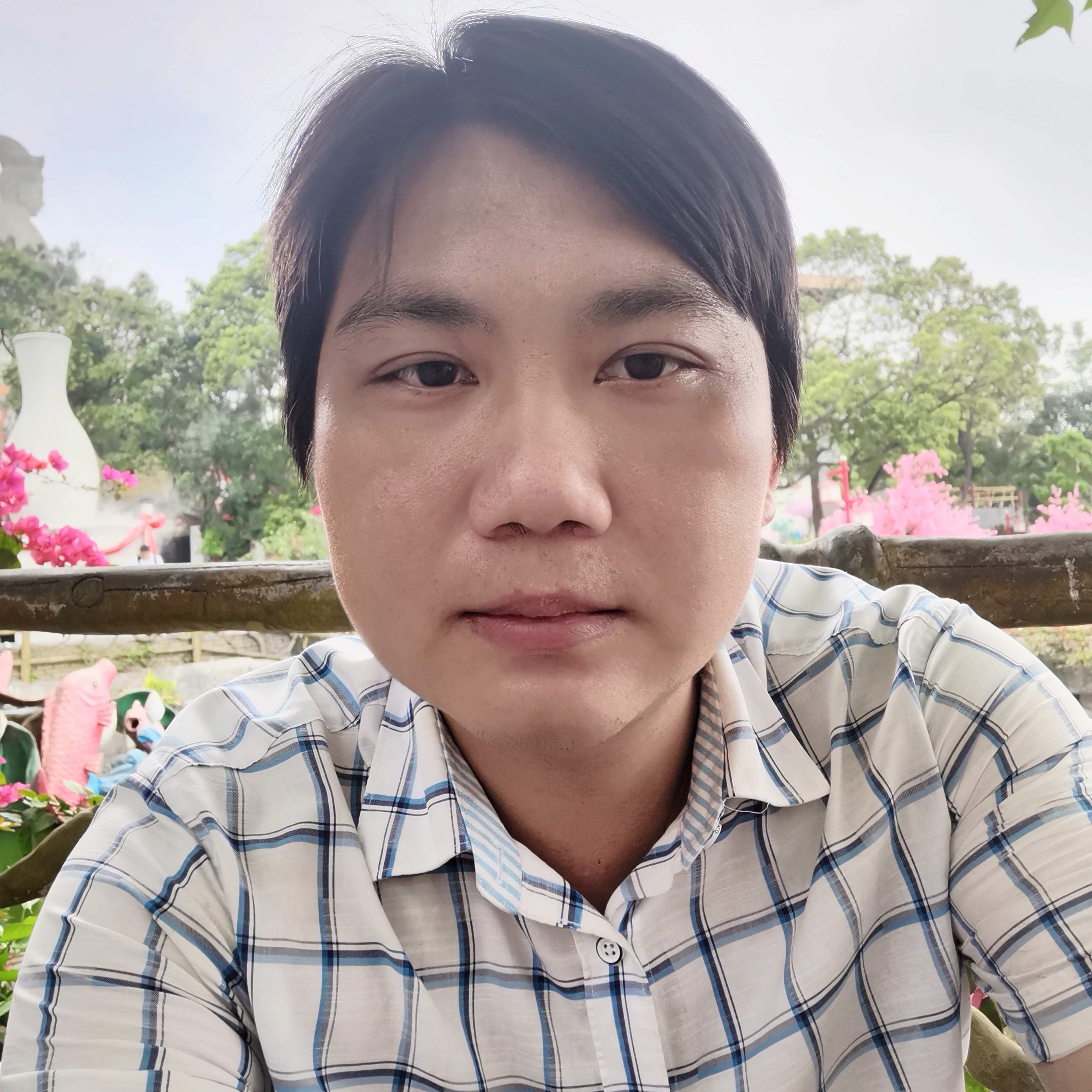 风影之身的照片