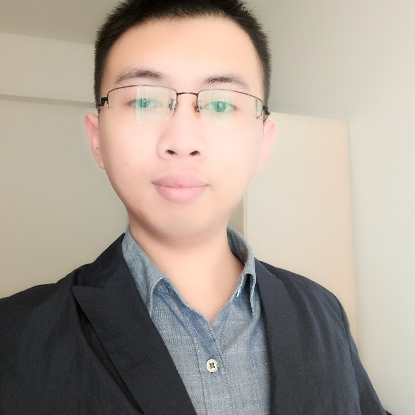 开花的树27的照片