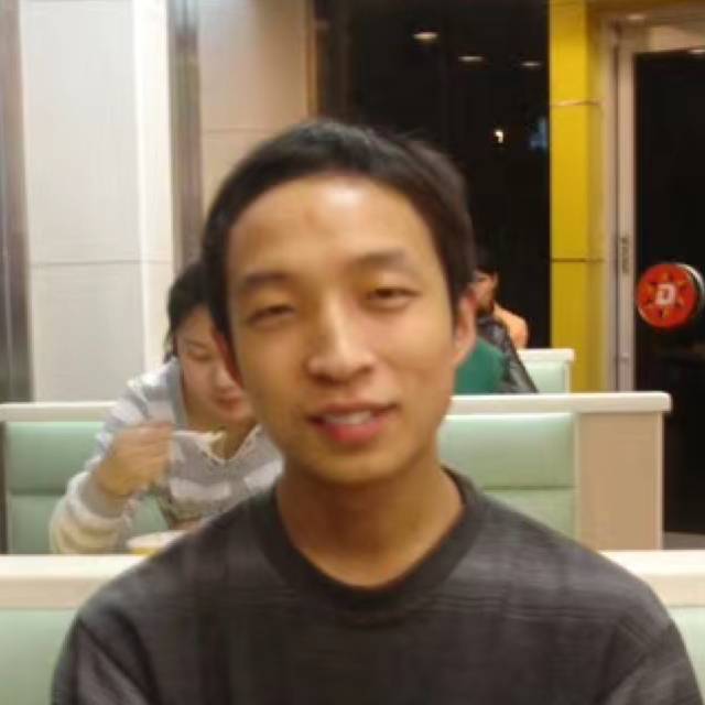 烂漫扯紫萱的照片