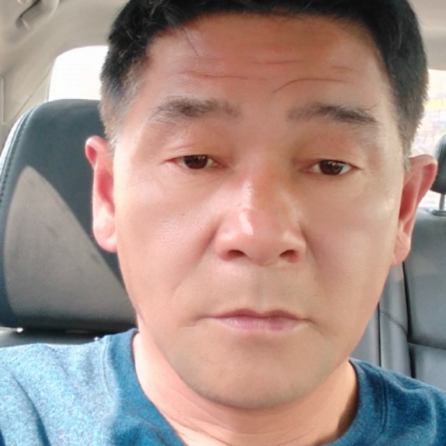 涟漪和耍酷的照片