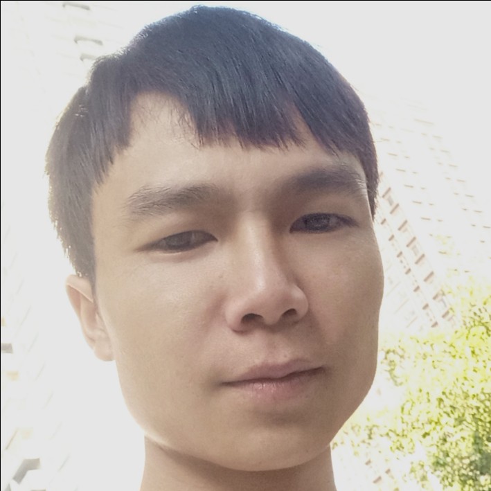 年轻25的照片