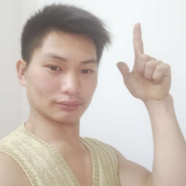 我的好朋友。的照片