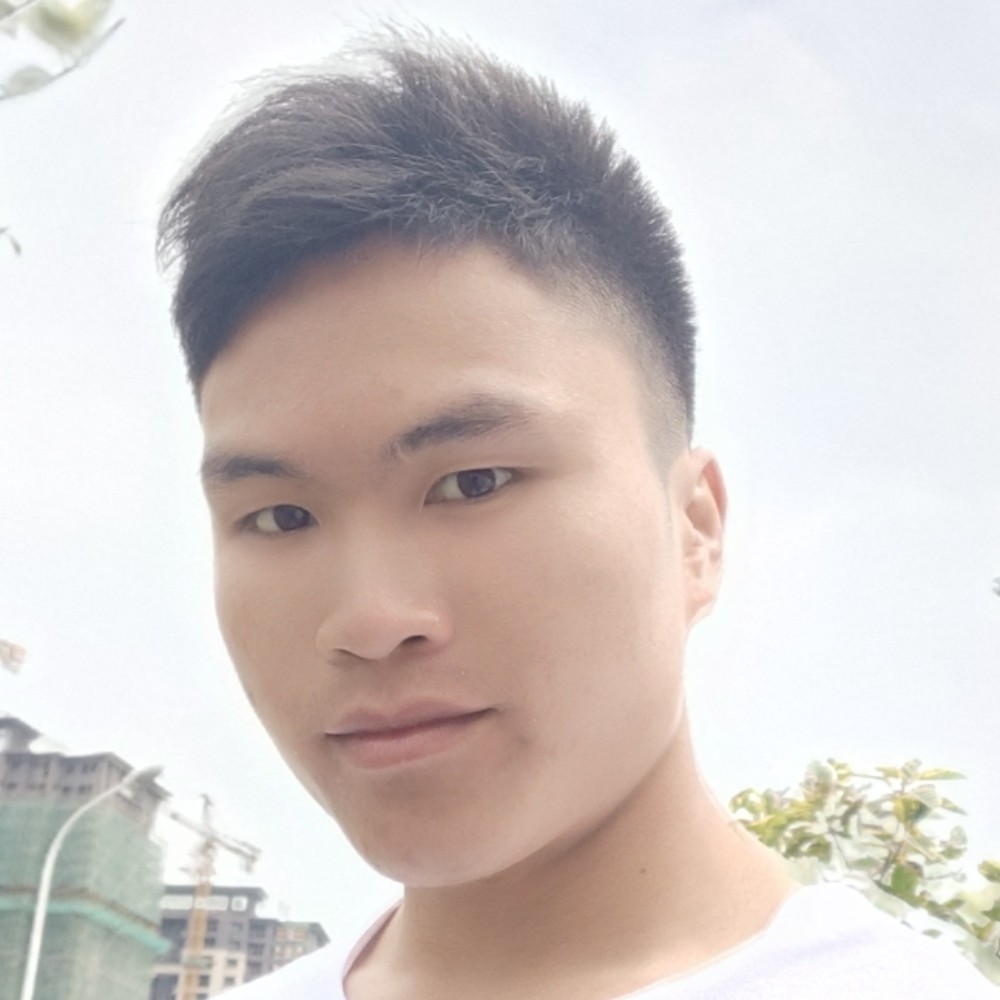 带个臭妹妹回家的照片