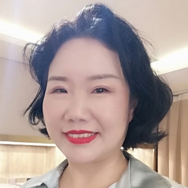 Jennynie的照片