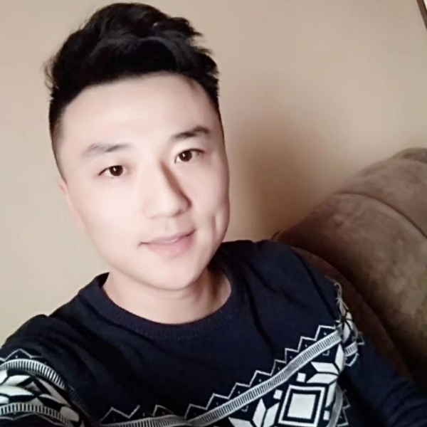 楼房泪了感性的照片