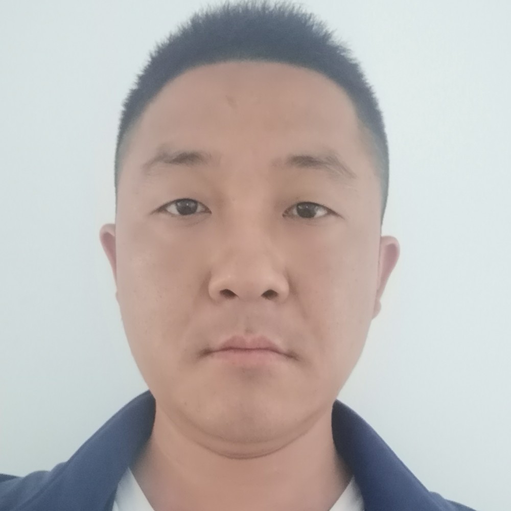 你好我就的照片