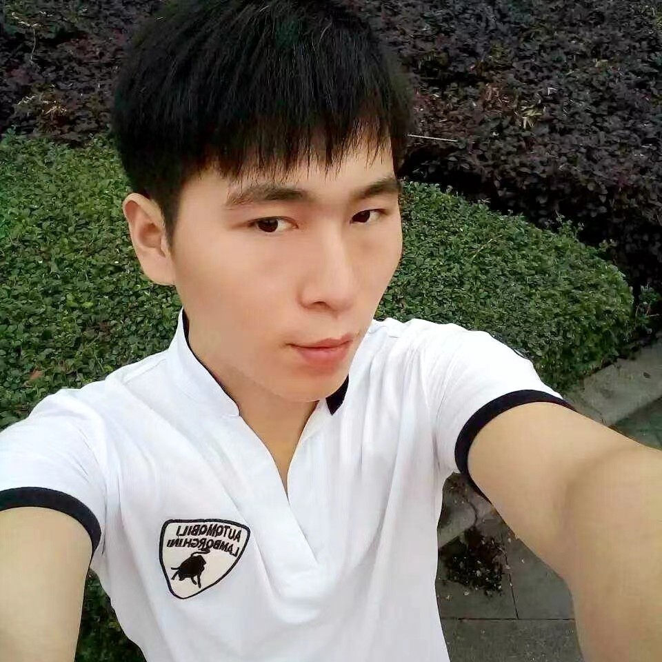 小暧昧的照片
