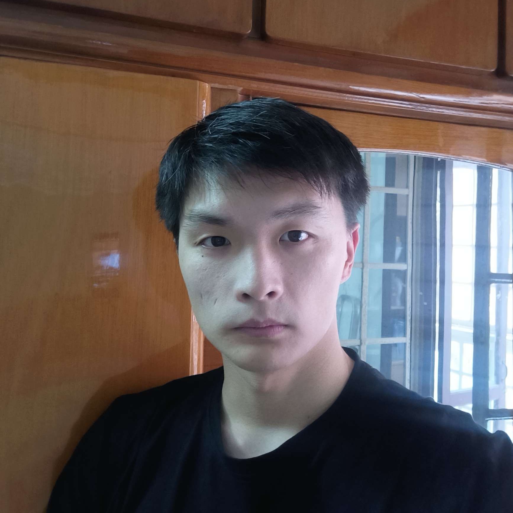 VimonZ的照片