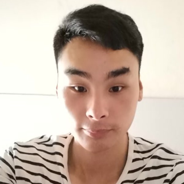 腼腆麦片的照片