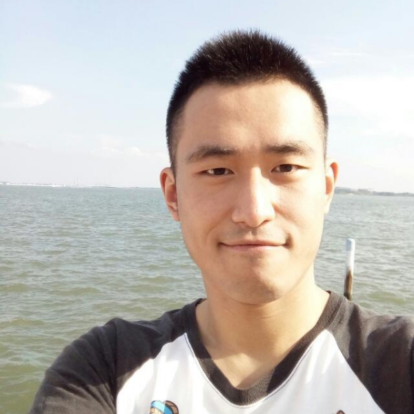 搞怪山水的照片