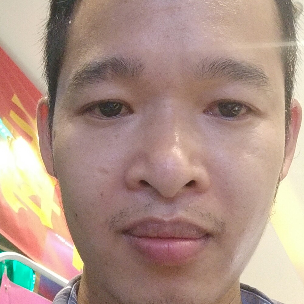 李权兵的照片