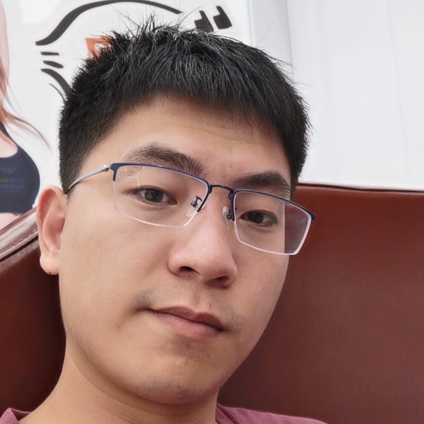 奔跑的大王的照片