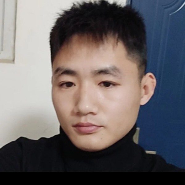 真诚相待2020的照片