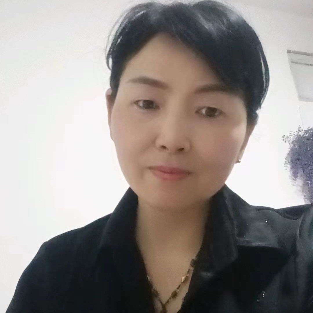 青栀保卫开心的照片