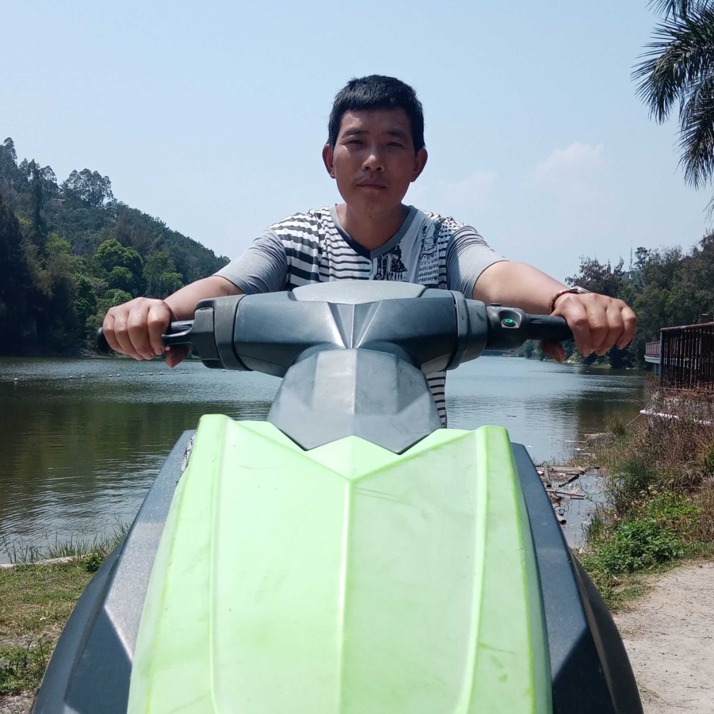 幻殇回眸華麗的照片