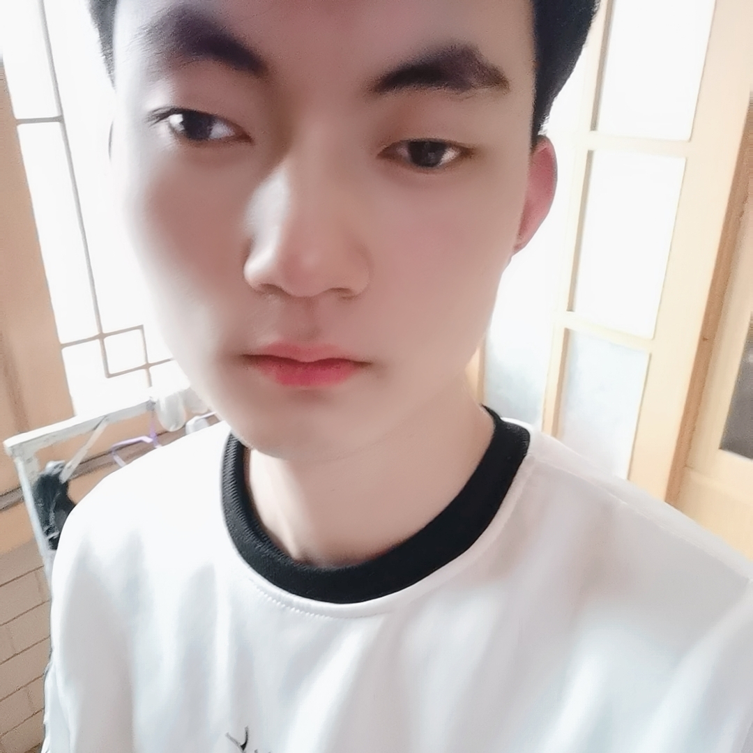 聪慧还哈密瓜的照片