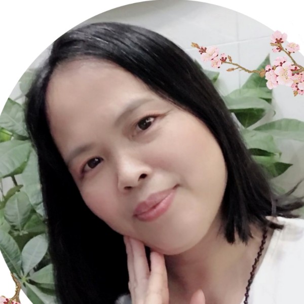 Mi   梅的照片