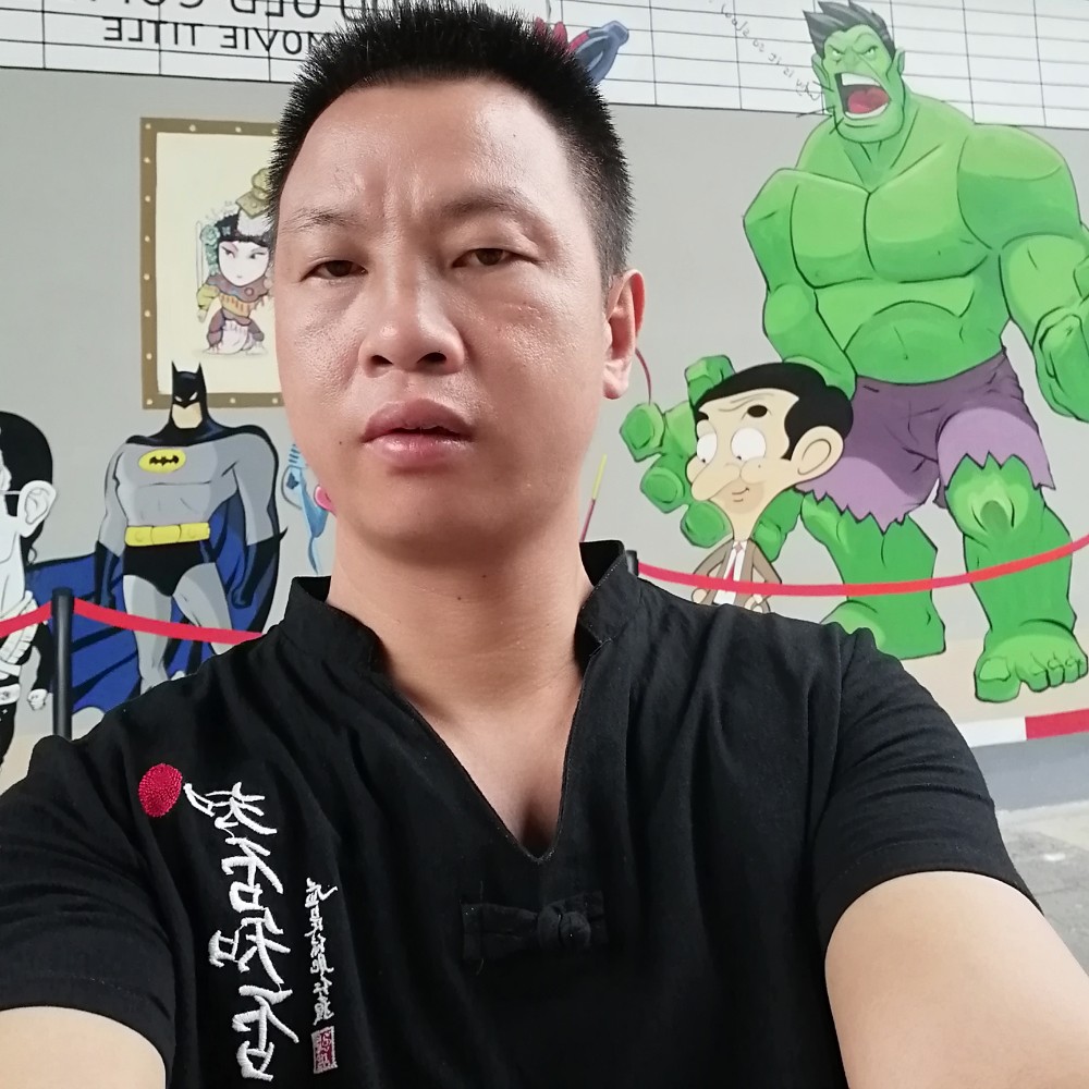 一枕凉生ヽ离恨天的照片