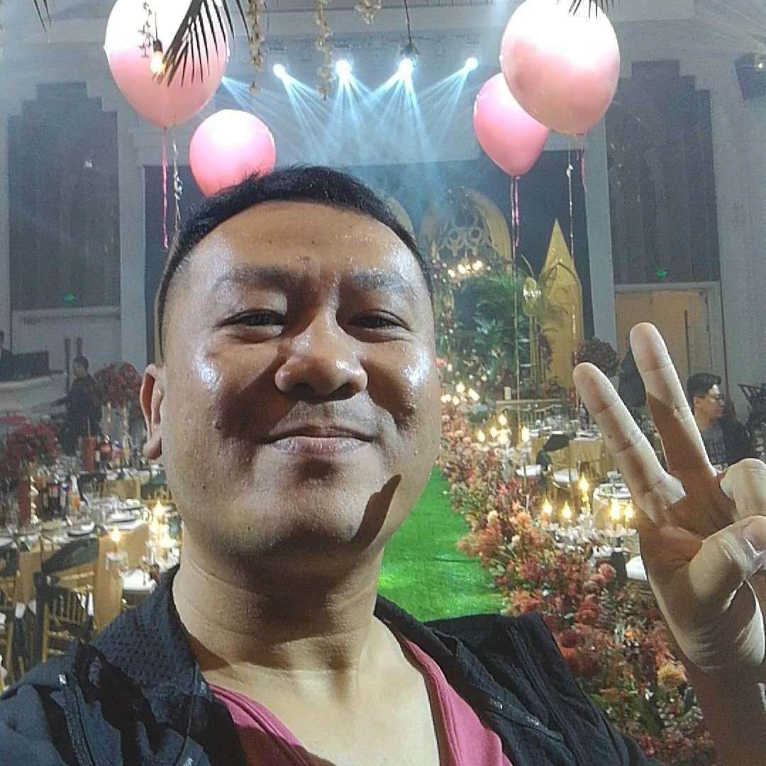 会员082670763的照片
