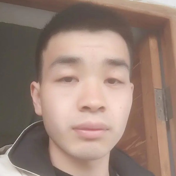 瑞雪迷茫的照片