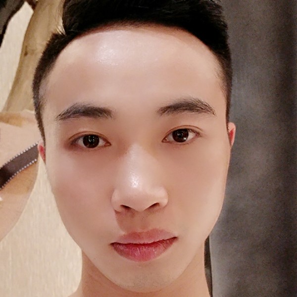 时光中的过客的照片