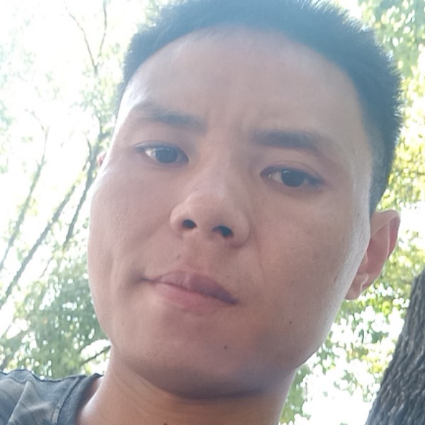 贪玩保卫兮颜的照片