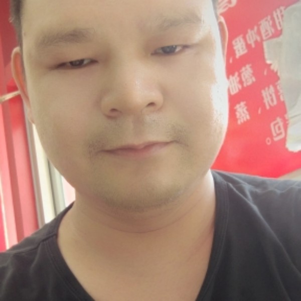 灰太狼张端福的照片