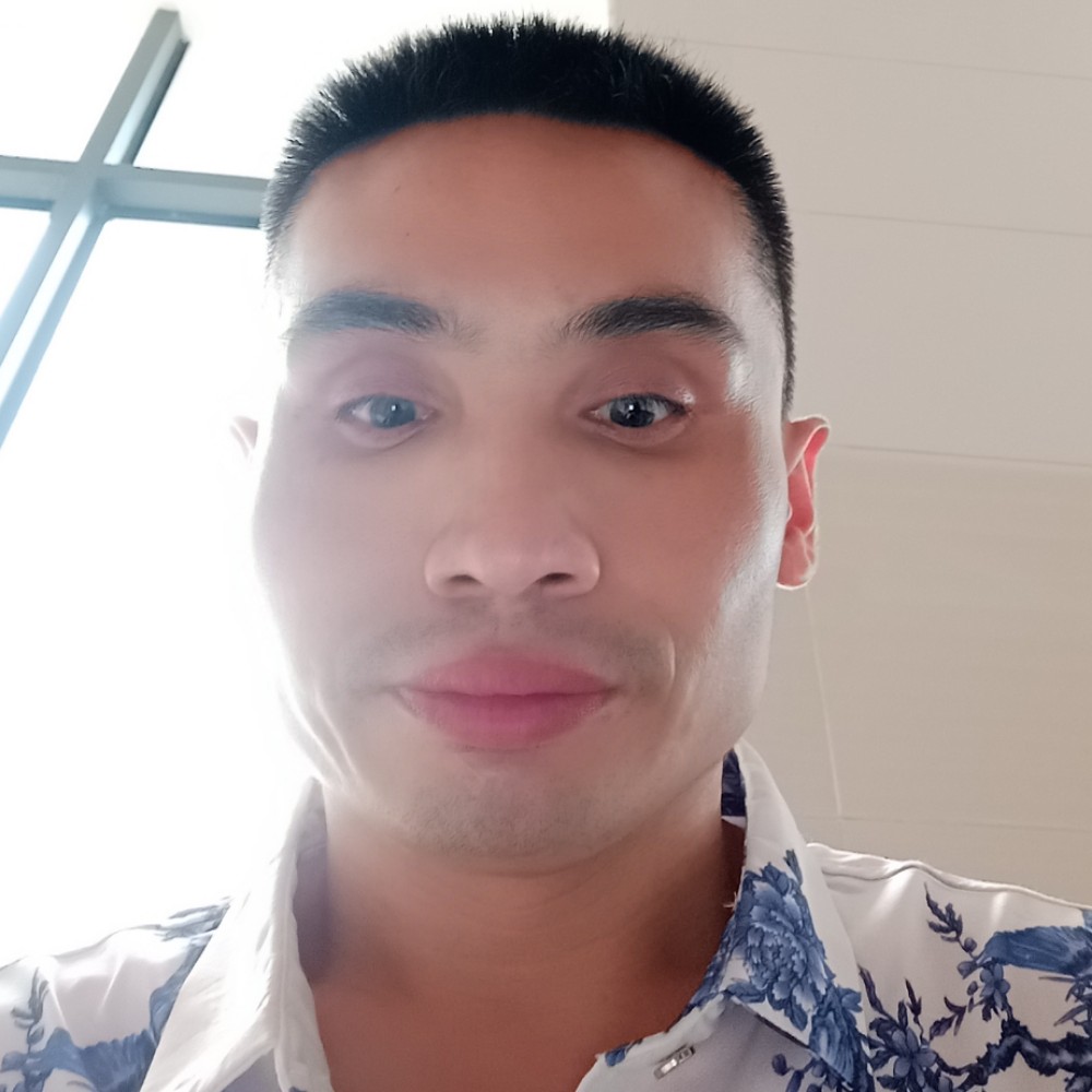 凉面舒心的照片