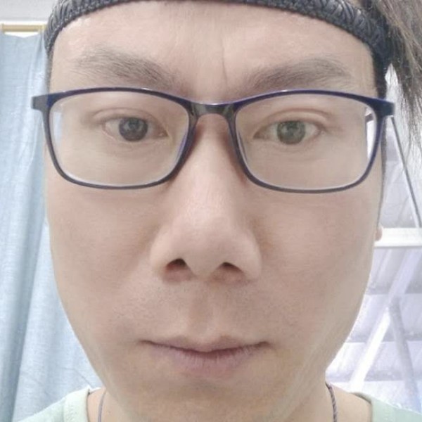 天的骄子的照片