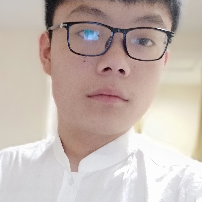 黯然醉梦♞的照片