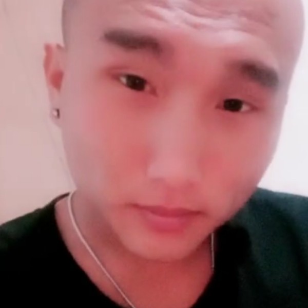 毛豆等于冷艳的照片