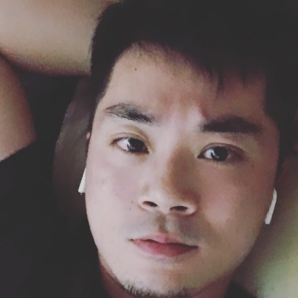 找她。的照片