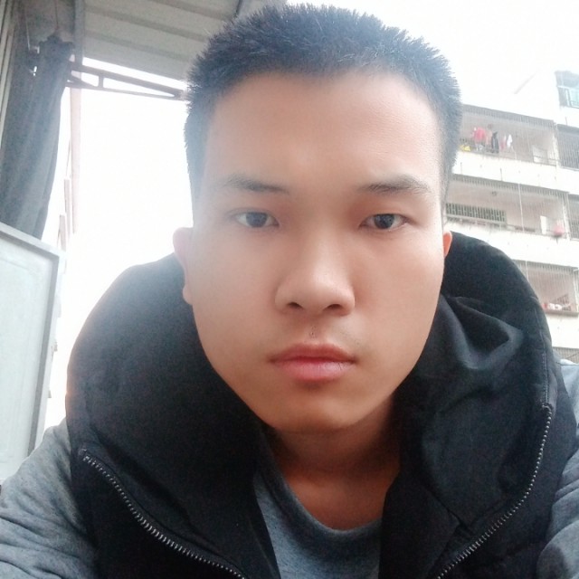 佳佳佳佳佳佳佳的照片