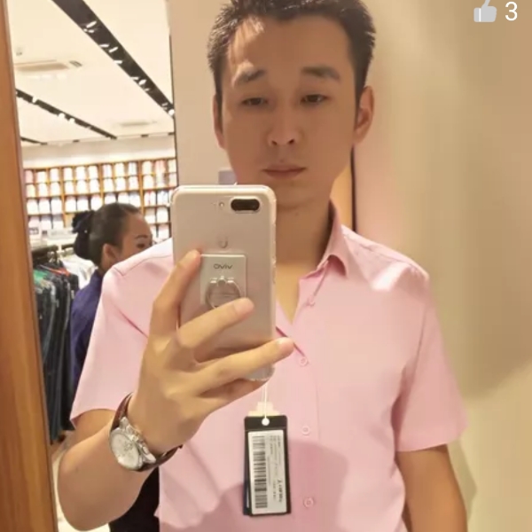 忧伤爱恋可乐的照片