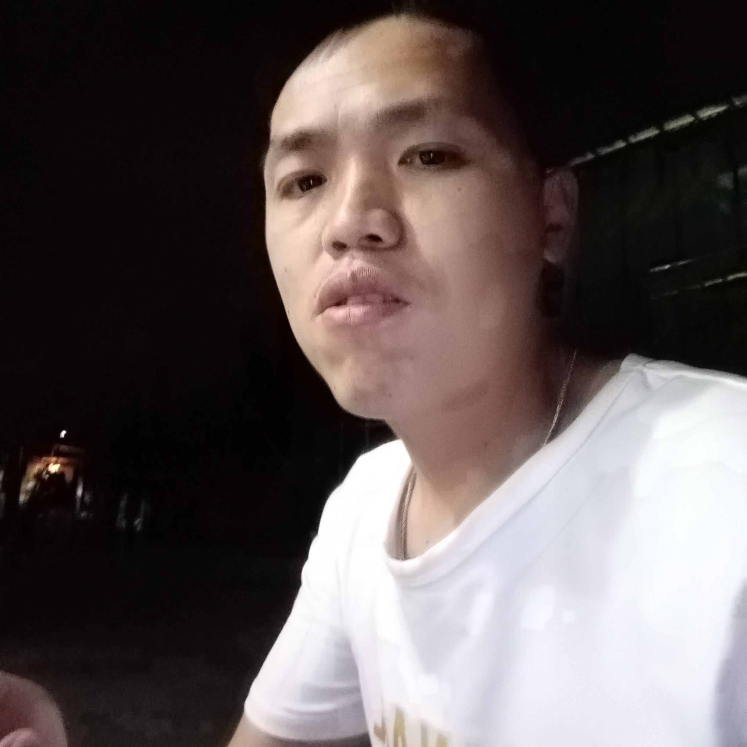 桂池的照片
