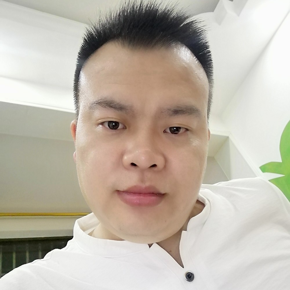 Rex贵的照片