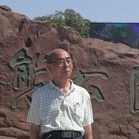 喜悦爱恋烤鸡的照片