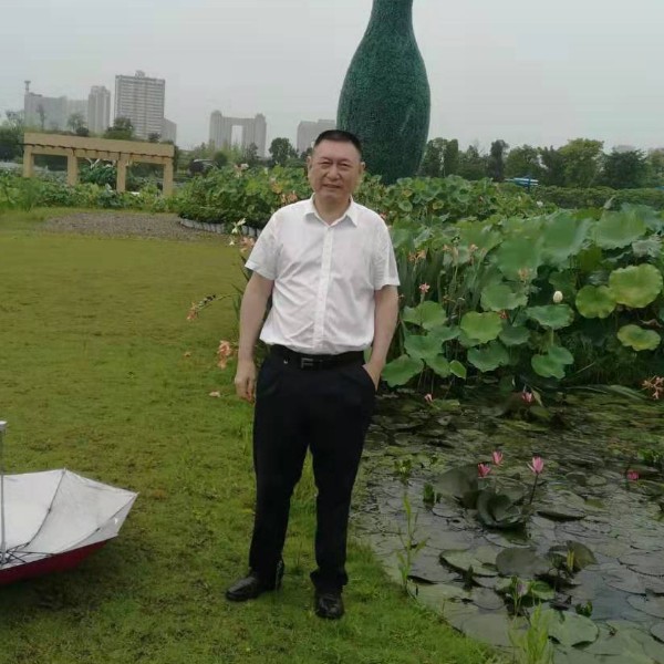 渝哥的照片