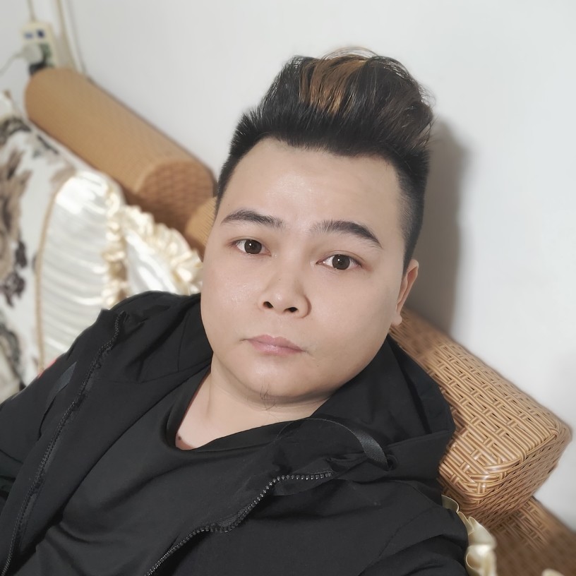 zhou洲的照片