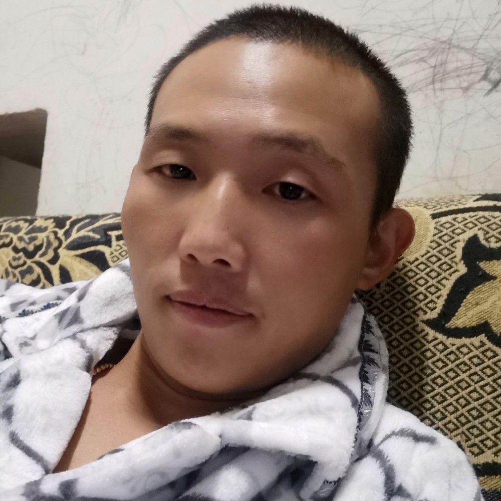 如何了确的照片