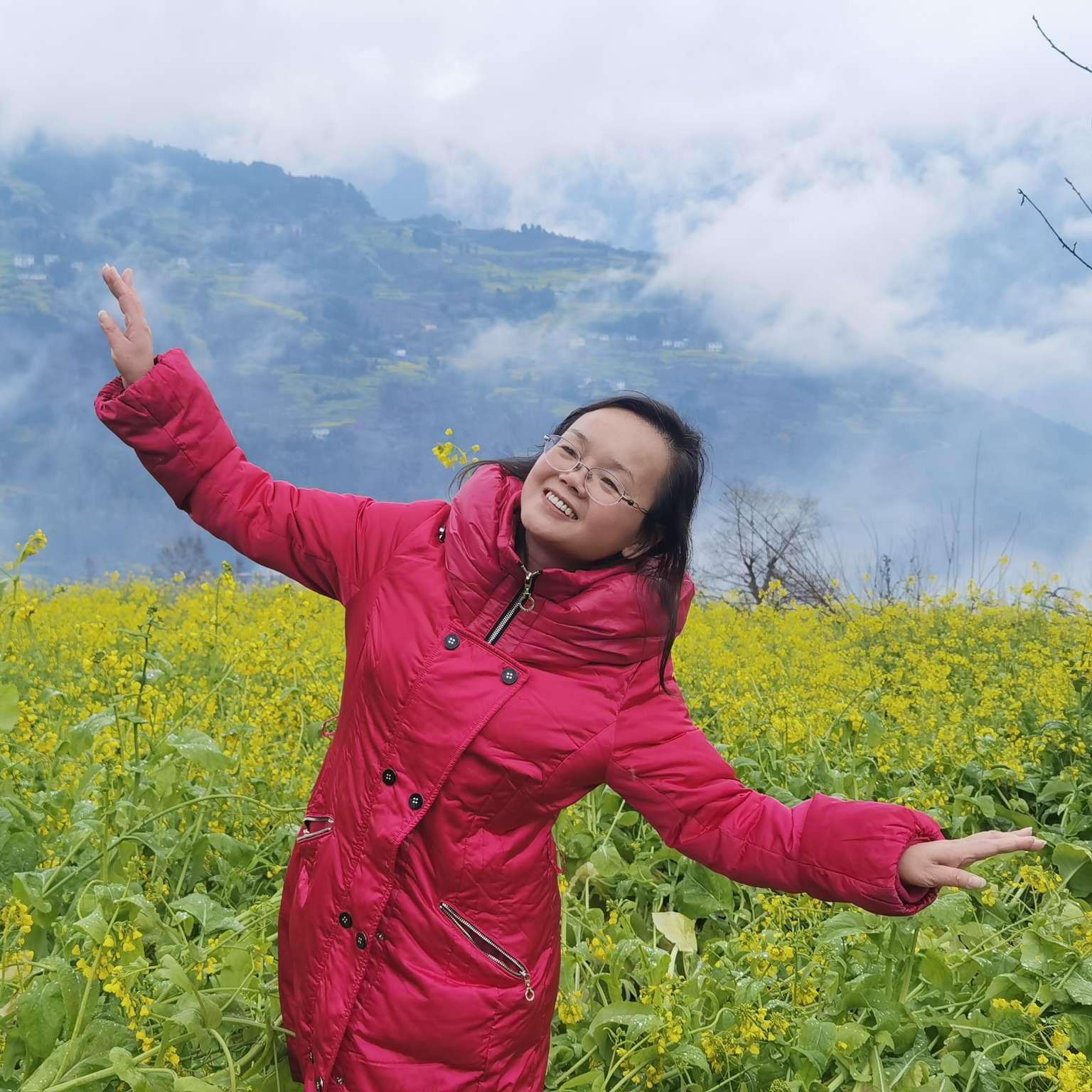 会员590531715的照片