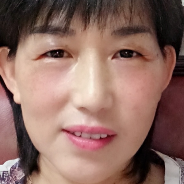丑老太的照片
