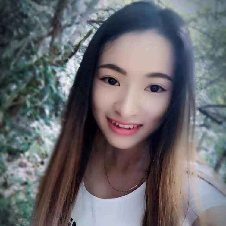 郁离儿的照片