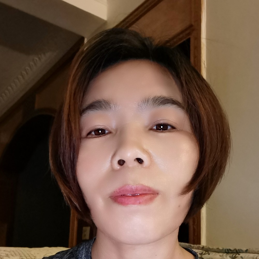 目光所及是你的照片